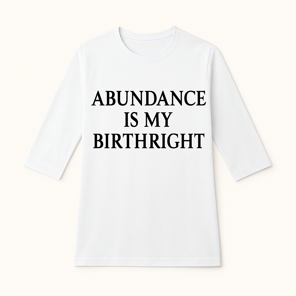 Short Unisex White Black  Short Sleeve